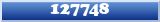 Topic : 127748