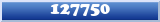 Topic : 127750