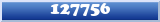 Topic : 127756
