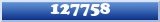 Topic : 127758