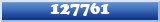Topic : 127761