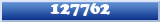Topic : 127762