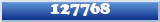 Topic : 127768