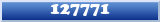 Topic : 127771