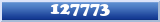 Topic : 127773