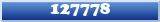 Topic : 127778