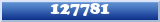 Topic : 127781