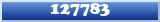 Topic : 127783