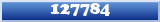 Topic : 127784