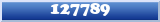Topic : 127789