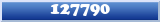 Topic : 127790