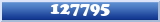 Topic : 127795