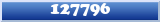 Topic : 127796