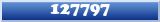 Topic : 127797