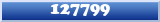 Topic : 127799