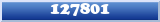 Topic : 127801