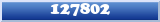 Topic : 127802
