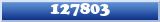 Topic : 127803