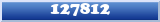 Topic : 127812