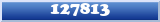 Topic : 127813
