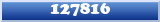 Topic : 127816
