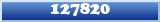 Topic : 127820