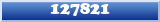 Topic : 127821