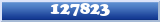 Topic : 127823