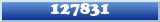 Topic : 127831