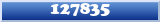 Topic : 127835