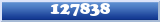 Topic : 127838