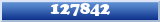 Topic : 127842