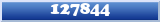 Topic : 127844