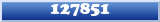 Topic : 127851