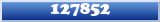 Topic : 127852