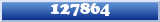 Topic : 127864