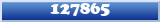 Topic : 127865