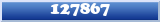 Topic : 127867