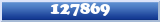 Topic : 127869