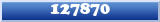 Topic : 127870