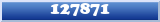 Topic : 127871
