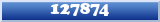 Topic : 127874