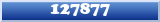 Topic : 127877