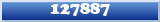 Topic : 127887