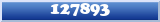 Topic : 127893