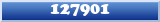 Topic : 127901