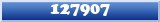 Topic : 127907