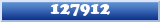 Topic : 127912