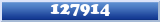 Topic : 127914