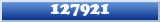 Topic : 127921